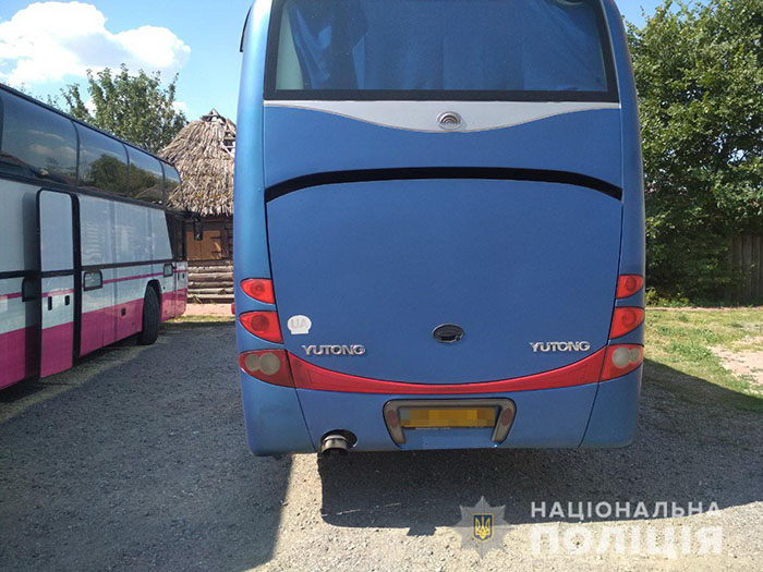bus3