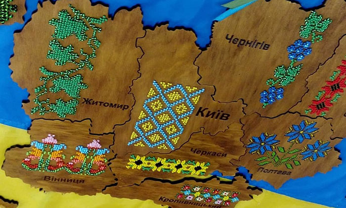 010