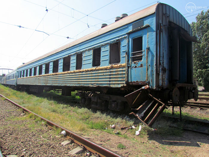 poezd6