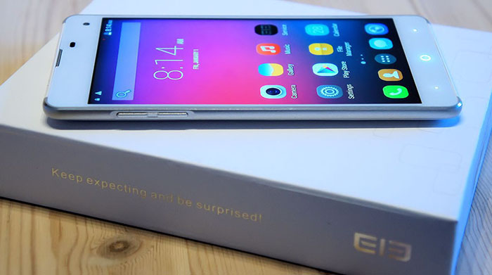 Elephone2