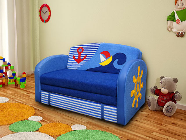 divan2
