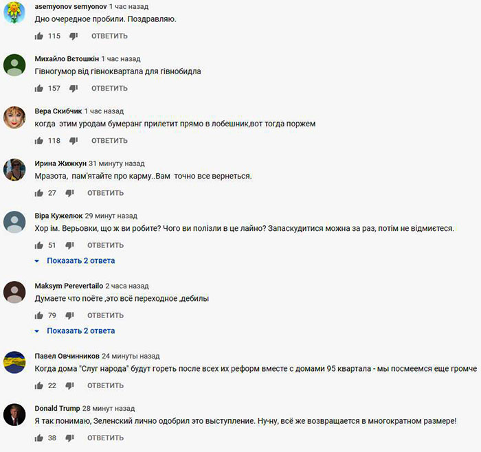 kv2
