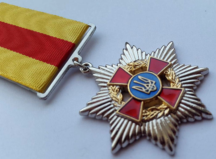medal2