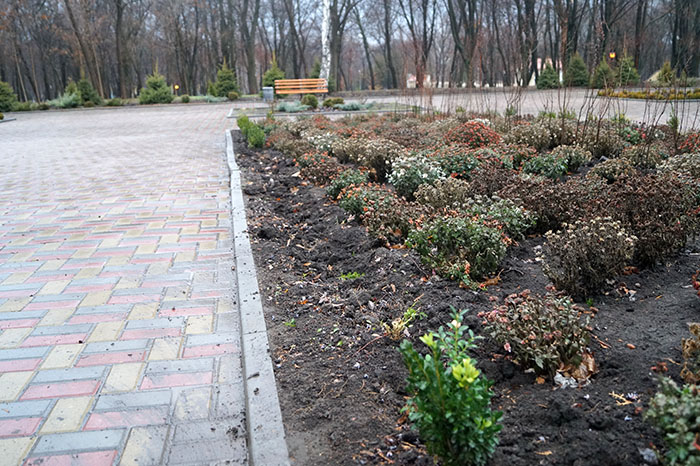 park2
