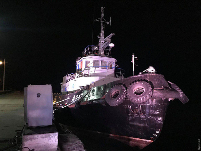 ochakov2