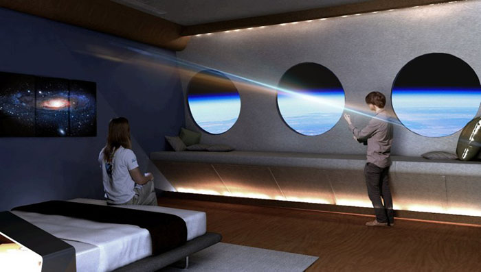 otel2