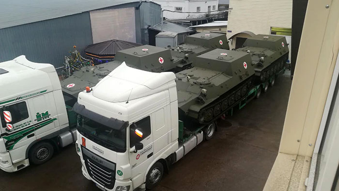 MTLB 2