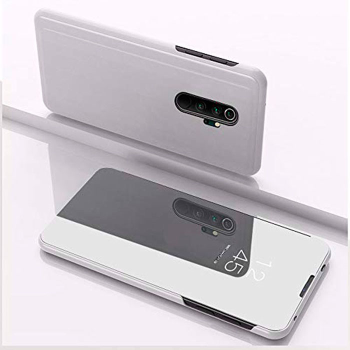 Xiaomi2