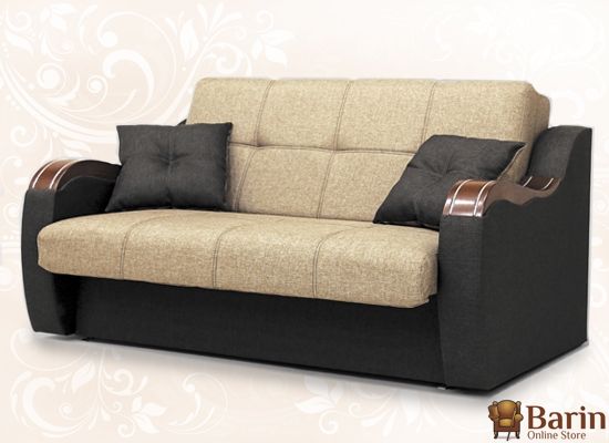 divan2