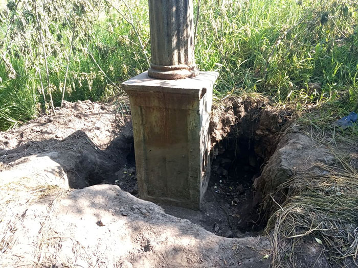 tkachenko2