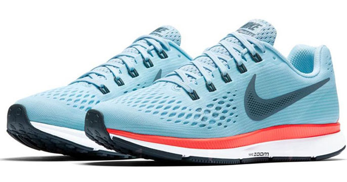 nike air zoom pegasus 34 1