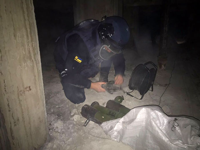 rpg2