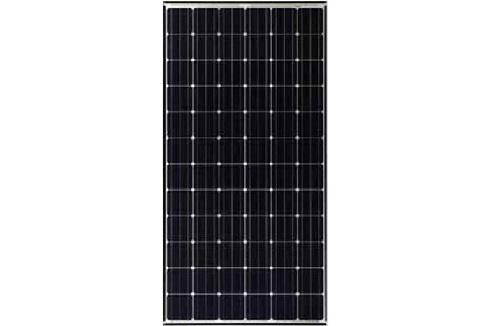 solnce3