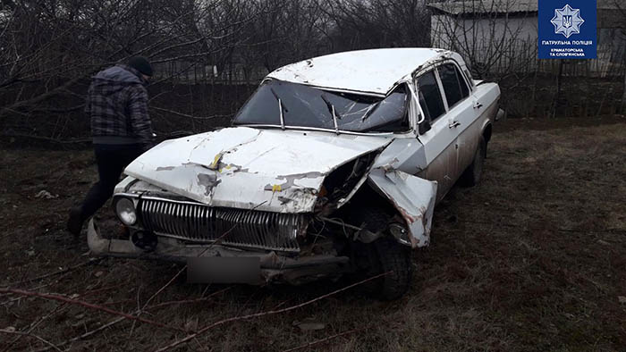volga3