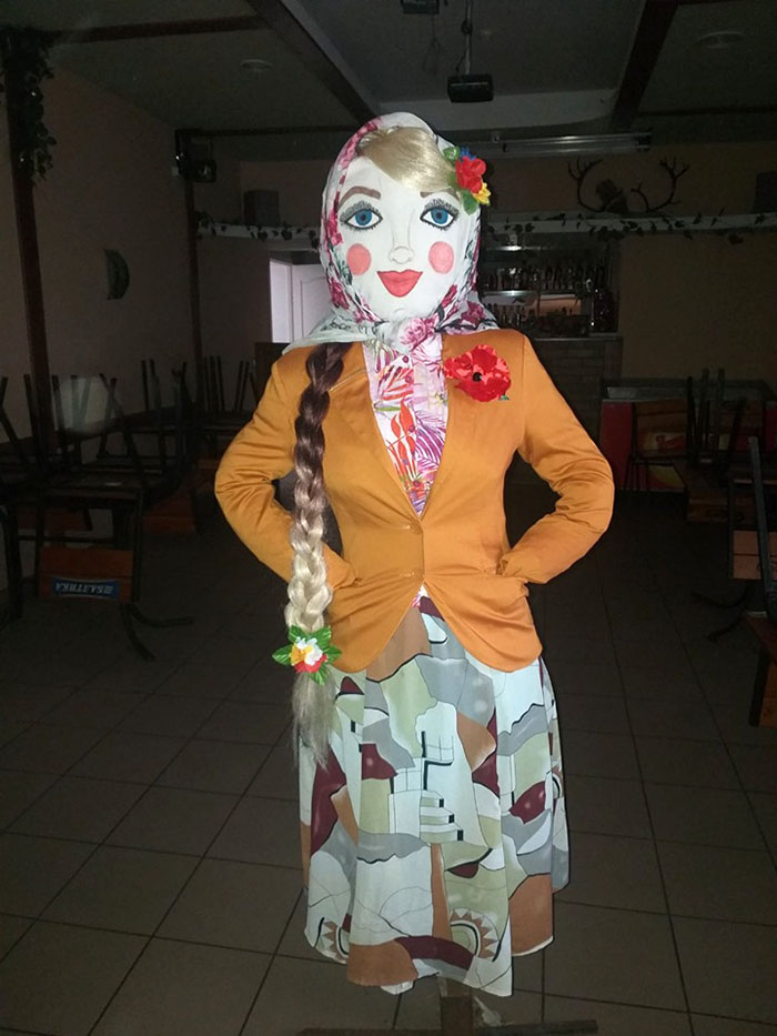 chuchelo