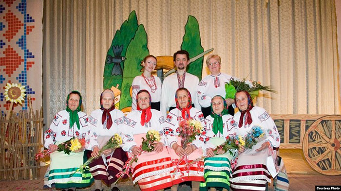 folk2