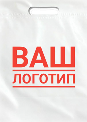 paketi2