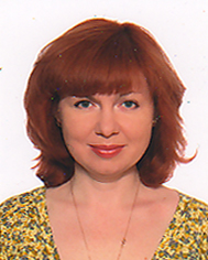 ermolaeva