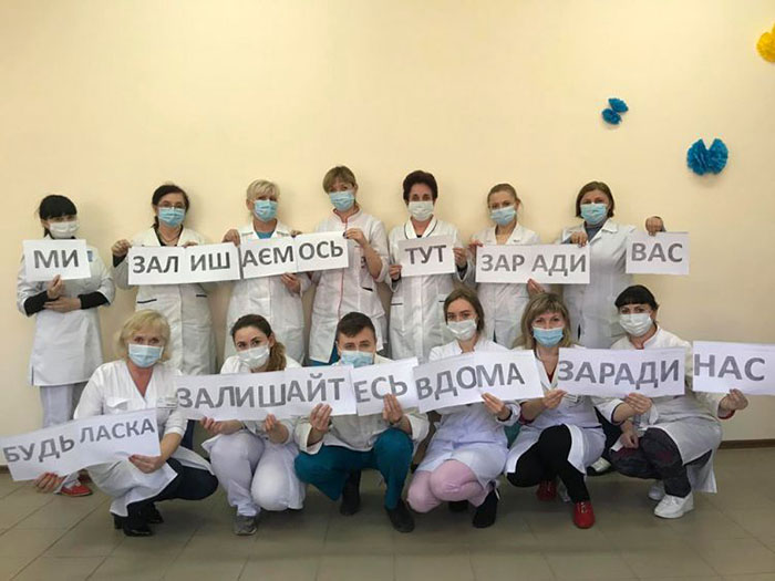 foto virus1