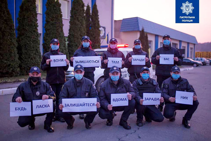 foto virus3
