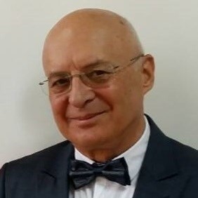 gerasimenko