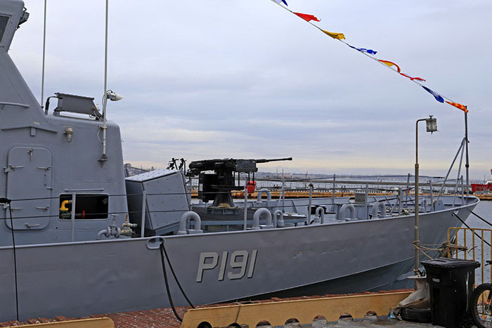 pushka2