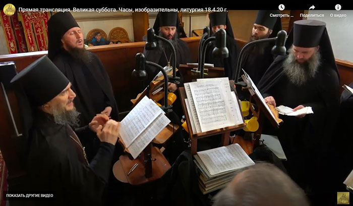 lavra3