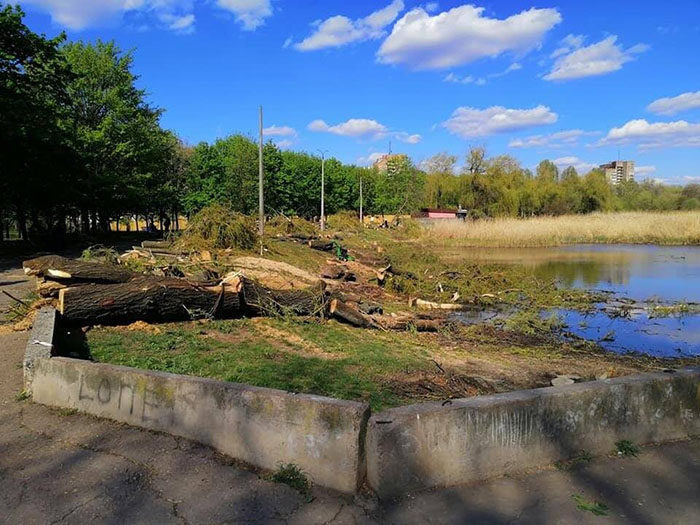 park2