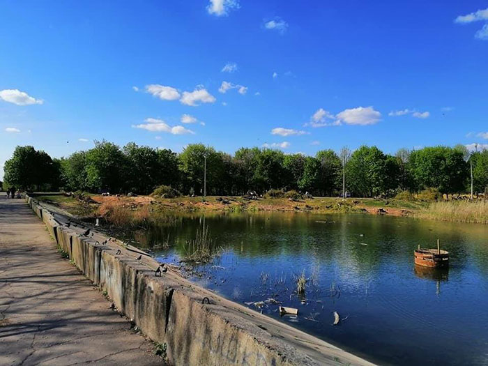 park3