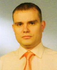 ermolchenko