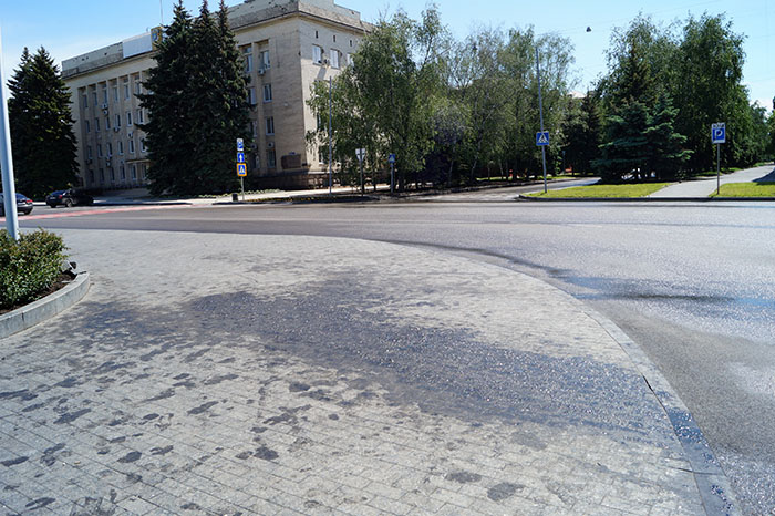 fv5