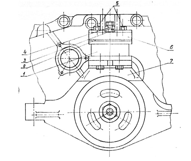 mtz2