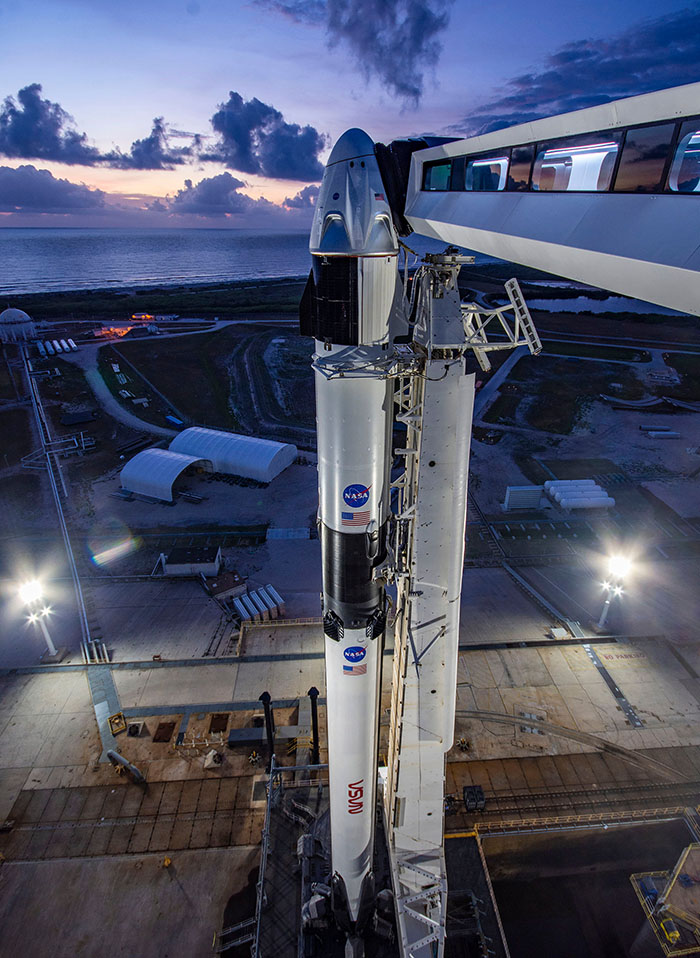 nasa4