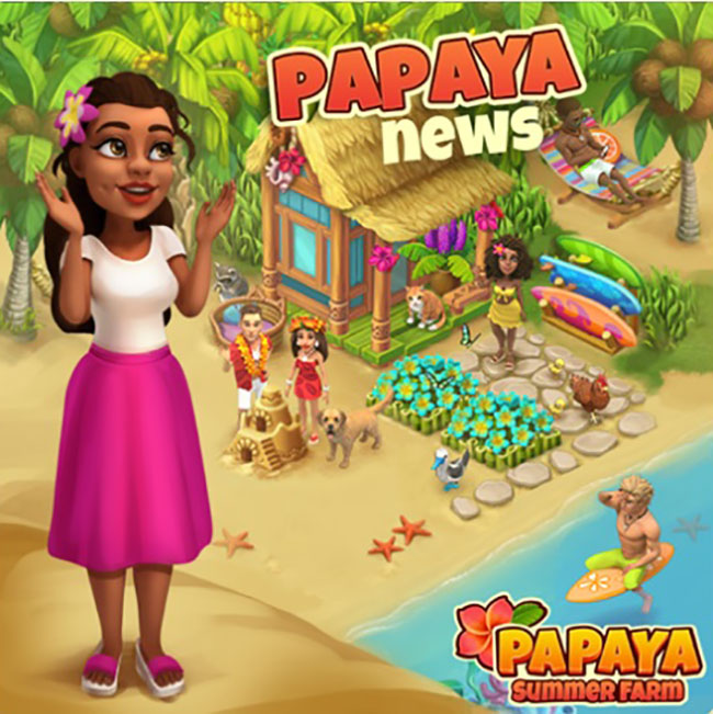 papaya2