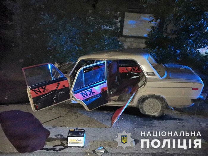 vaz2