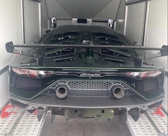 Lamborghini2