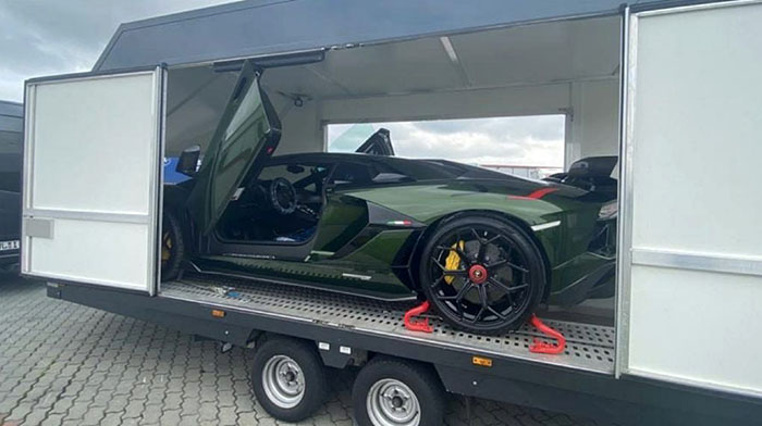 Lamborghini3
