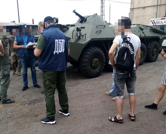 btr2