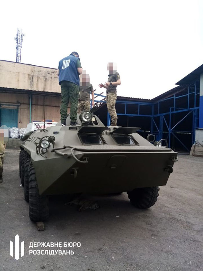 btr3