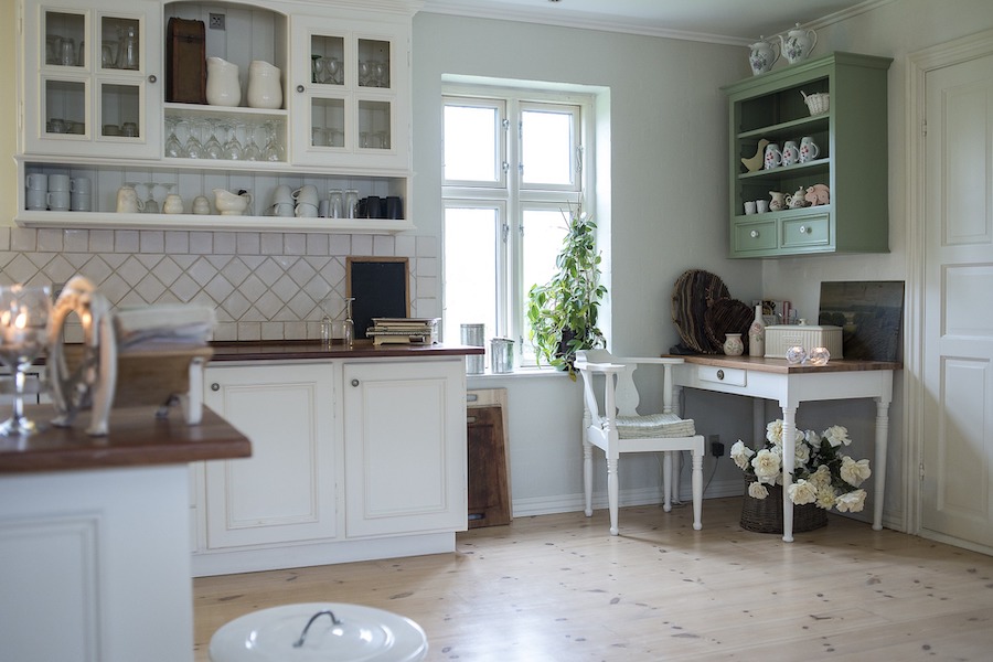 кухни краматорск kitchen.in.net