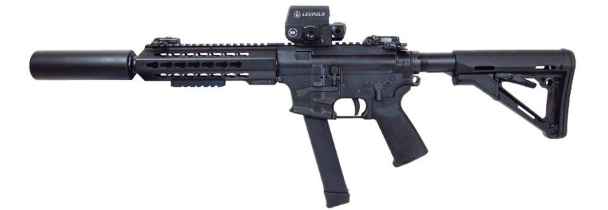smg 15 2
