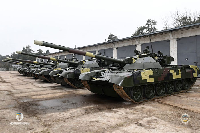 tank2