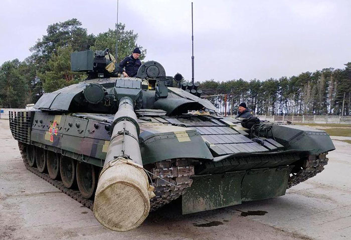 tank3
