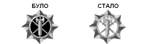 035