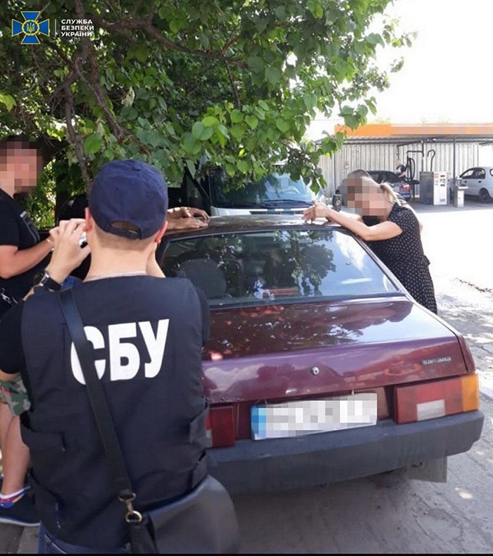 bahmut sbu2