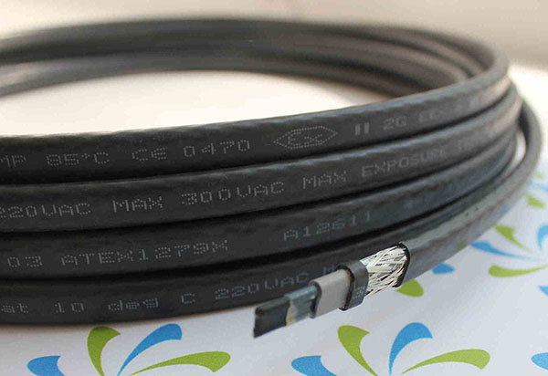 elektro2