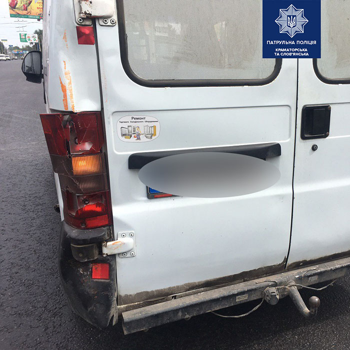 kamaz3
