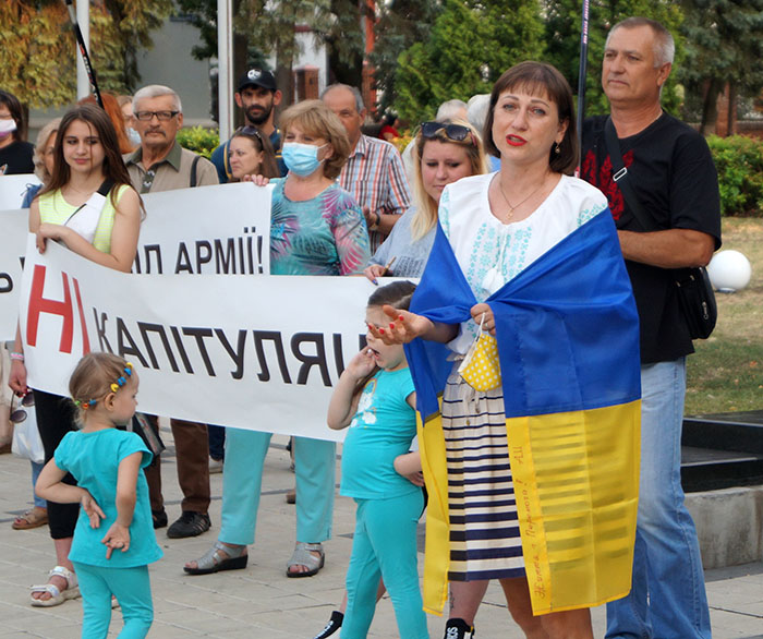 miting vsu4