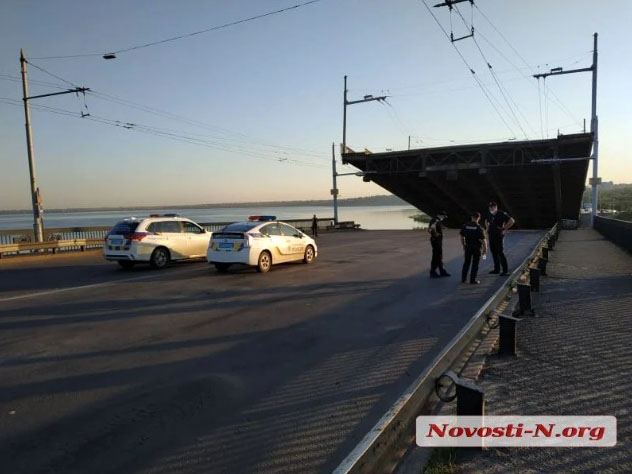 nikolaev2
