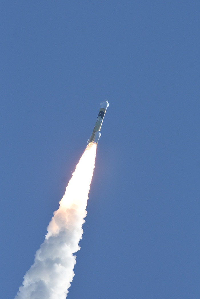 oae1